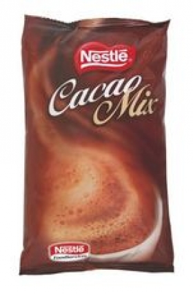 Cacao Mix