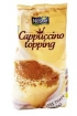 Smetana do kávy Cappuccino Topping