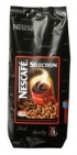 Nescafé Selection