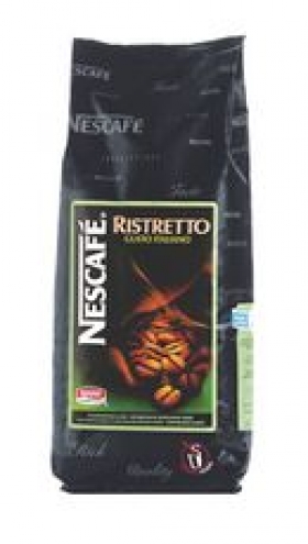 Nescafé Ristretto