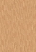 A photo of a fox