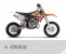 Motocykl KTM 65 SX