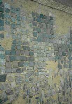 Autorizovaný architekt