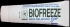 Biofereeze Gel 