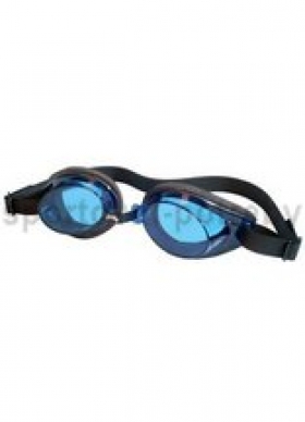 Plavecké brýle a plavecké doplňky