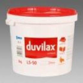 Duvilax