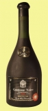 Víno Comtese noire