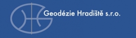 Inženýrská geodézie