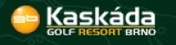 Golf club