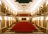 Divadelní sál