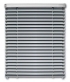 Venkovní žaluzie Ext – 50