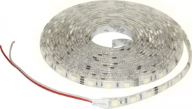 LED pásky