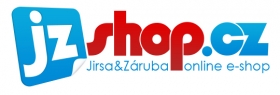 Tvorba, pronájem a prodej e-shopů