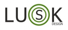 E-shop - administrační modul