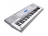 Keyboard Casio CTK 4000