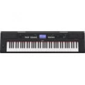 Keybord Yamaha Piaggero NP-V60