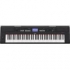 Keybord Yamaha Piaggero NP-V60