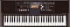 Keyboardy Yamaha PSR-E333 