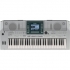 Keybord Yamaha PSR-S710 