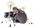 Bicí Mapex MP6285- Meridian Maple-MB