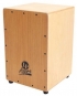 Perkuse LP Cajon Aspire LPA1331