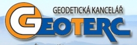 Geodetické práce ve výstavbě