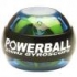 Powerball