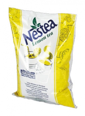 NESTEA Ice Tea Lemon