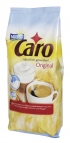 Nestlé Caro