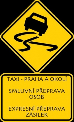 Taxi