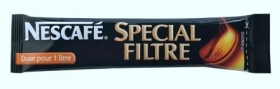 Nescafé Special Filtre 15g