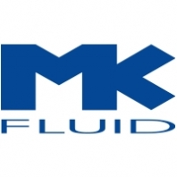Logo firmy