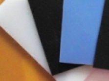 Folie EPDM