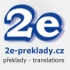 Překladatelské služby