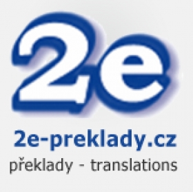 Překlady