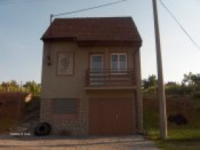 Ubytování