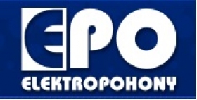  ELEKTROPOHONY spol. s r.o. 