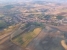 Vinařství