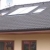 Montáže solárních kolektorů