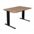 Kancelářské stoly Basic Plus