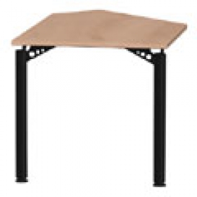 Kancelářské stoly Simple