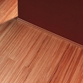 Dřevěné plovoucí podlahy Magnum