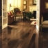 Dřevěné podlahy Premier Collection