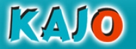 Logo firmy
