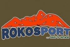 Logo cestovnej kancelárie