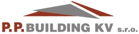 P.P.BUILDING KV s.r.o. - stavební práce