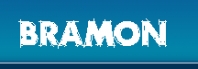 Logo firmy