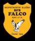 Bezpečnostní služba BFB - Falco s.r.o. ...Váš klidný spánek