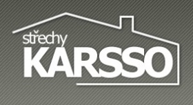 Stavební firma karsso Praha - izolace střech, klempířské a stavební práce 