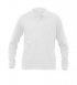 Polokošile pánská Single Jersey 